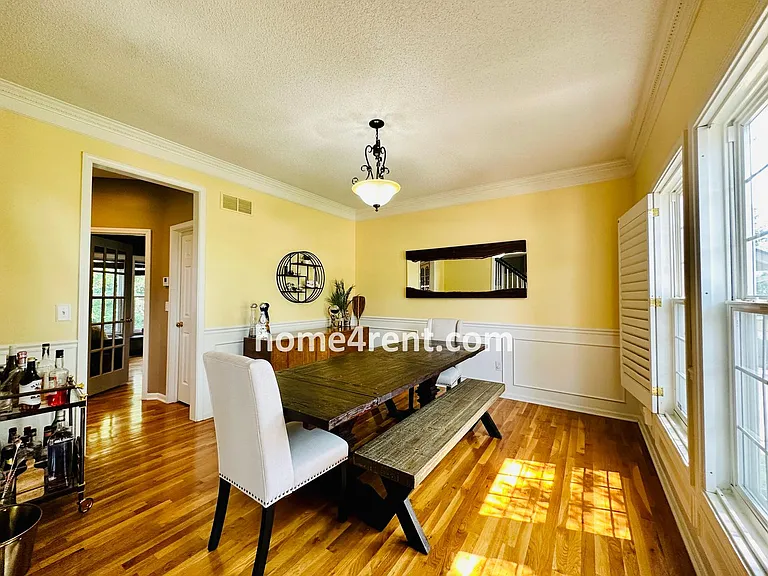 12648 S Hallet St — Photo 5