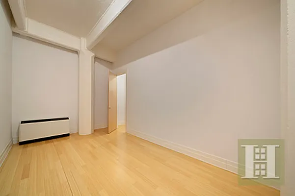 Rented by Halstead Real Estate | media 24