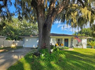 599 Magnolia Ridge Ave, Tavares, FL 32778