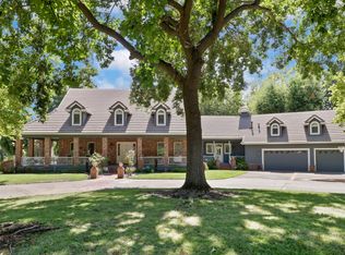 10910 Chambeau Way, Elk Grove, CA 95624