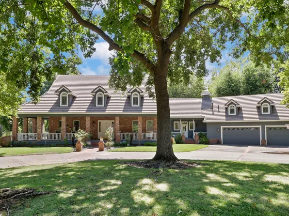 10910 Chambeau Way, Elk Grove, CA 95624