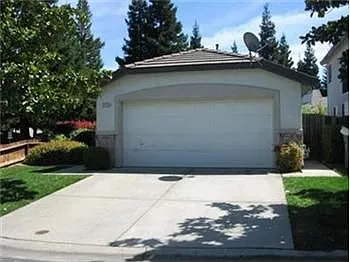 8776 Noble Fir Ln photo 1