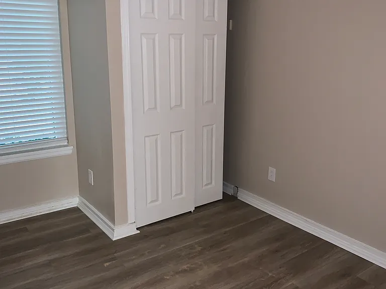 3642 Iguana Dr — Photo 9