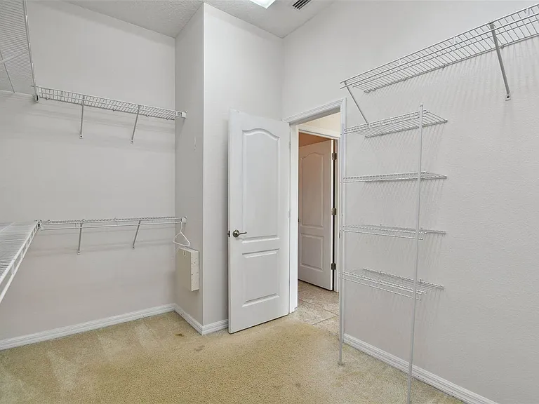 27806 Autumn Breeze Cir — Photo 36
