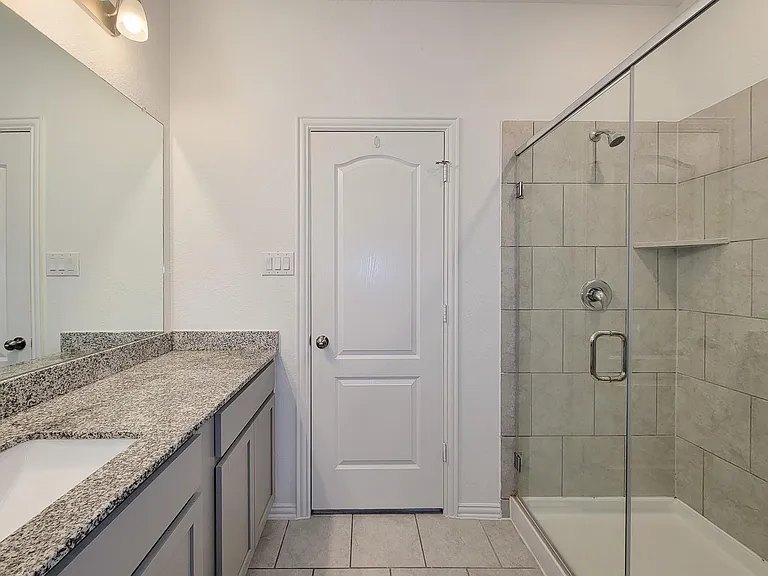 31351 Horseshoe Meadow Bend Ln — Photo 26