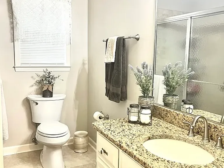 107 Lake Ridge Dr — Photo 28