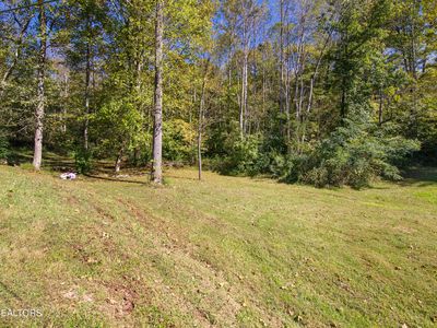 0 Big Springs Ln, Jacksboro, TN, 37757