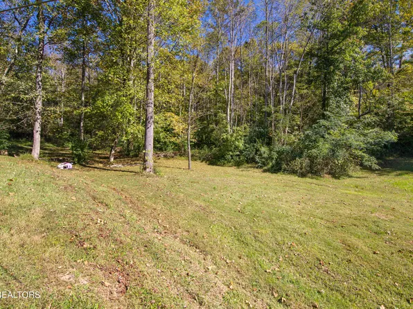 0 Big Springs Ln, Jacksboro, TN 37757