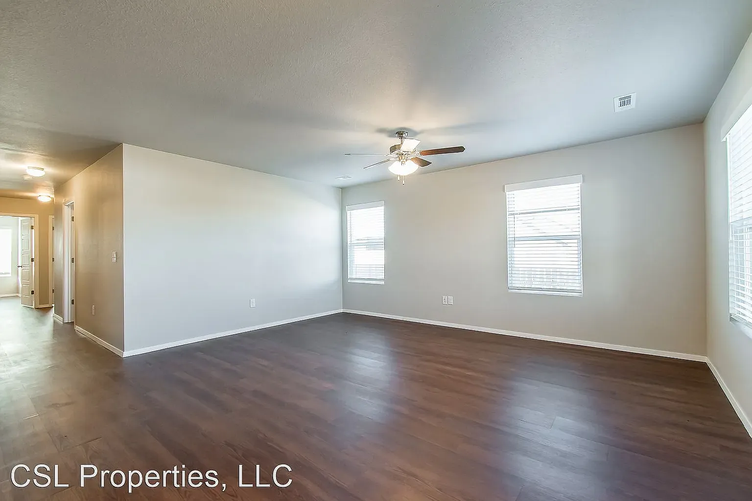 3 bed, 1306 sqft, $1,400 — Photo 4
