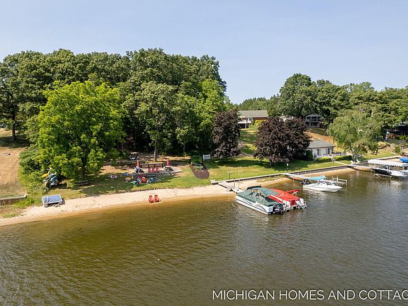 5th image of 3268 Lorrimar Ln