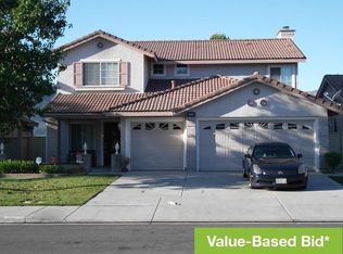 45161 Via Quivera, Temecula, CA 92592