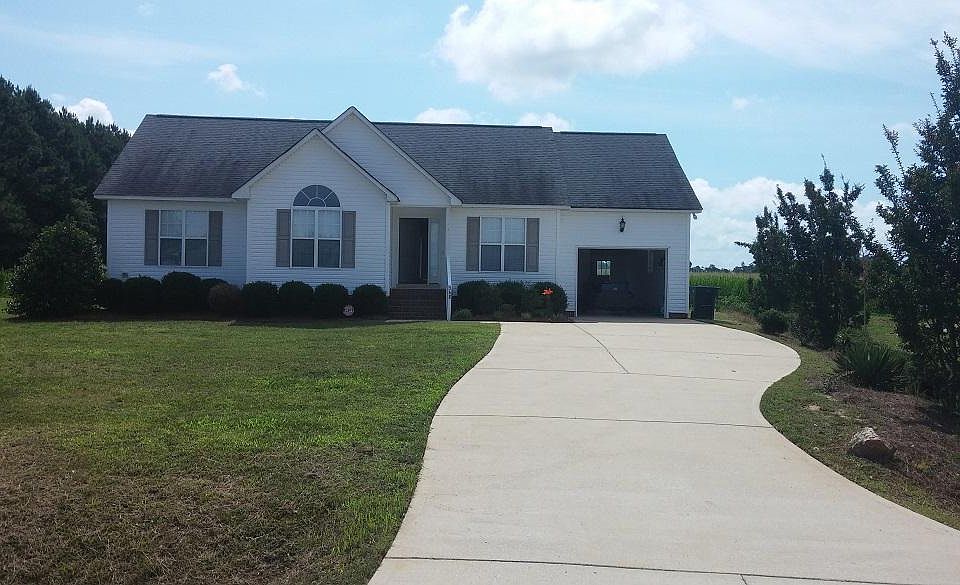 1st image of 568 Knollwood Dr