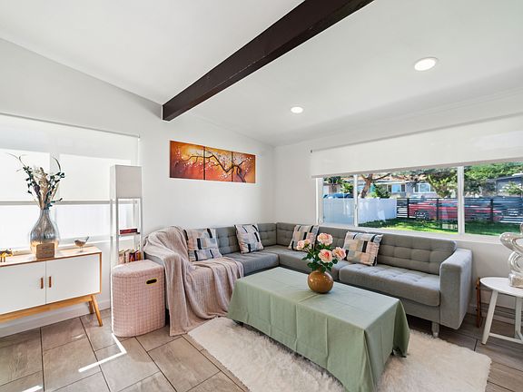 Fast 500 Mbps Internet Wi-Fi is included, best for those working from home, gamers, and even large groups.