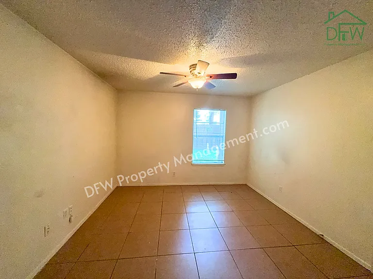 219 Fry St #1 — Photo 13