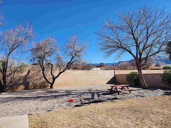 2nd image of 2141 Cielo Grande Ct #3