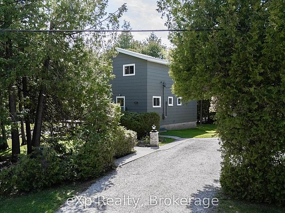 3rd image of 245 Whiskey Harbour Rd