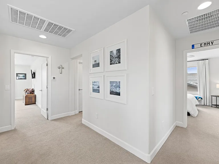 10599 W Walker Brown Dr — Photo 15