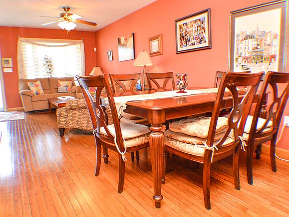 4th image of 59 Lyceum Ct