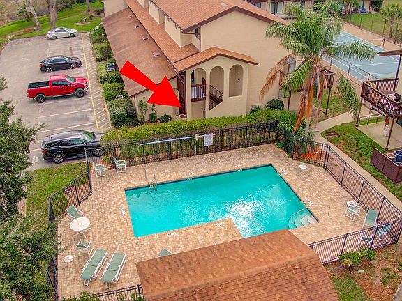 2nd image of 1255 Ponce Island Dr APT 743