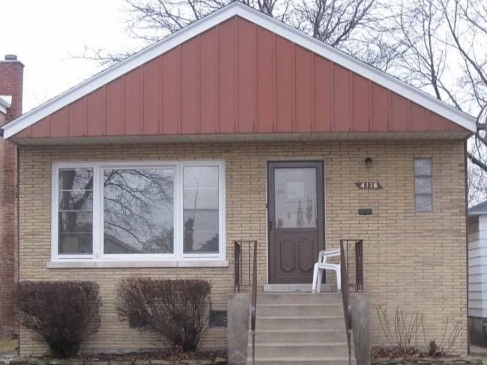 4118 Wenonah Ave photo 1