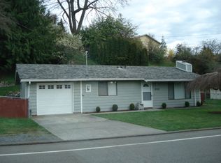 4322 Grand Ave, Everett, WA 98203