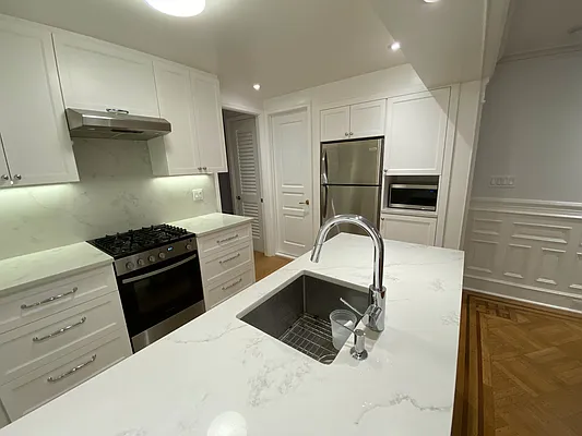 Rented by Owner | media 17