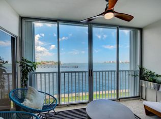 410 Wilma Cir, West Palm Beach, FL 33404