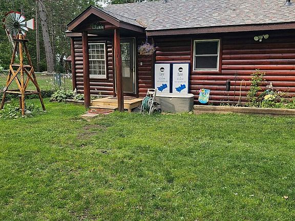 5th image of (Undisclosed Address)