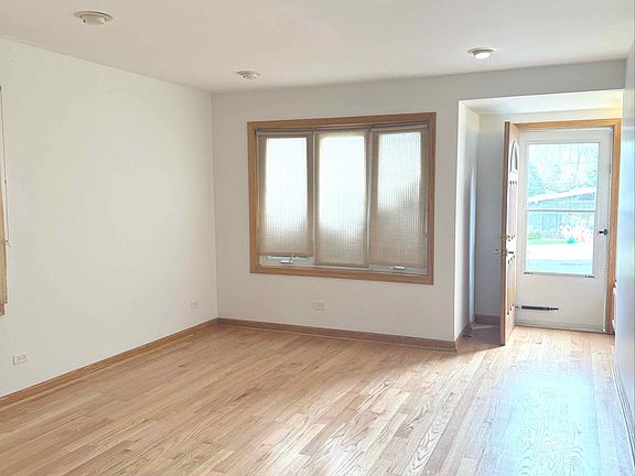 2nd image of 235 Kimball Ave