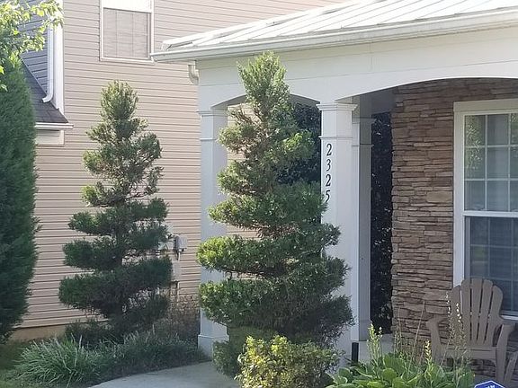 2nd image of 2325 Arbor Vista Dr