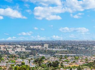 6296 Caminito Estrellado, San Diego, CA 92120
