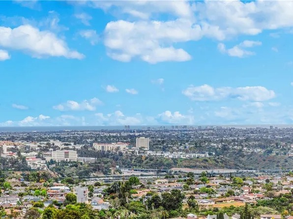 6296 Caminito Estrellado, San Diego, CA 92120