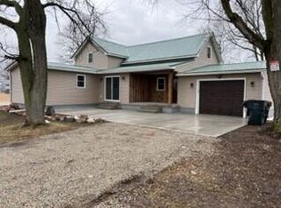 N4776 State Road 89, Jefferson, WI 53549