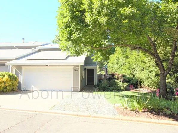 2838 Hotchkiss Ct, Cameron Park, CA 95682