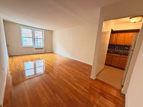 2nd image of 37-07 147th St #5