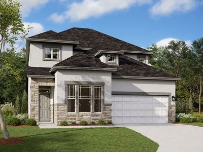 358 Darley Oak Dr, Dripping Springs, TX, 78620