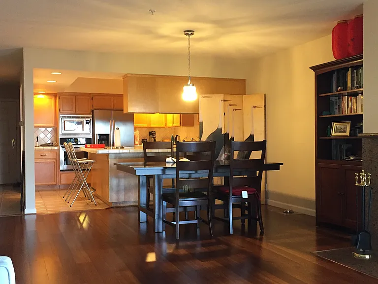 416 Portofino Dr #201 — Photo 3