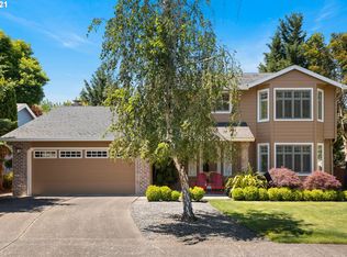 69 SW 148th Ave, Beaverton, OR 97006
