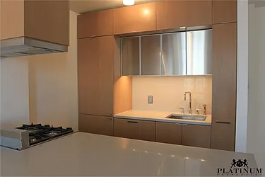 Rented by Platinum Properties