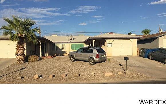 1st image of 2468 Lakeside Dr