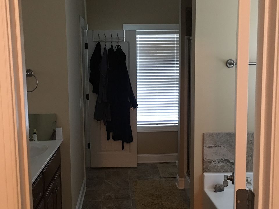 1st image of 4855 Trevino Ct