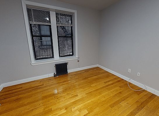 4th image of 23-25 124th St #A