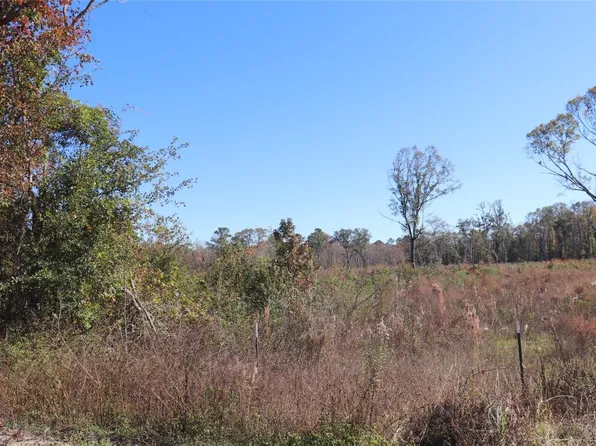 0 Pickett St, Callahan, FL 32011