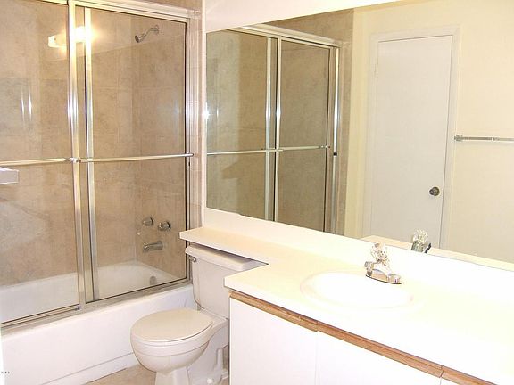 3rd image of 880 Cypress Park Way APT H