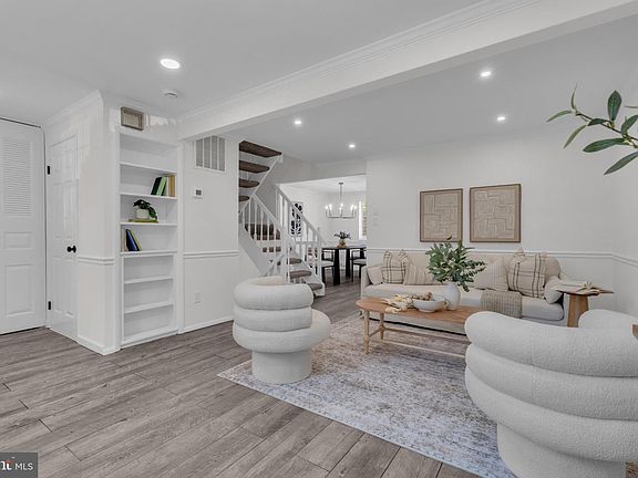 4th image of 7980 Tyson Oaks Cir