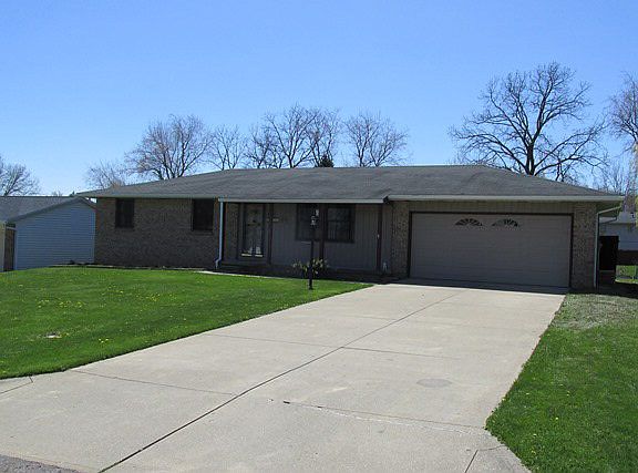 2nd image of 2438 Haviland Ct