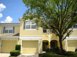 6235 Goethe St UNIT 104, Orlando, FL 32835