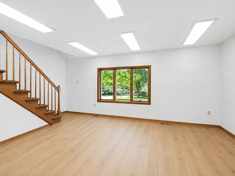328 Green Pond Rd — Photo 12