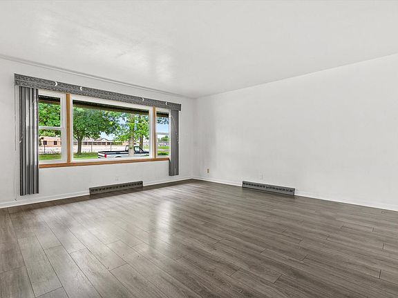2nd image of 3924 N 65th STREET