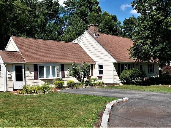 2nd image of 22 Parlee Rd